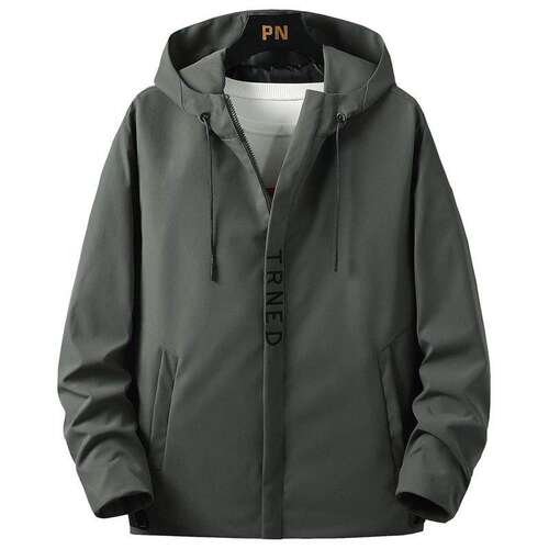 夹克Men Waterproof Hiking Jacket Women Windproof Windbreaker