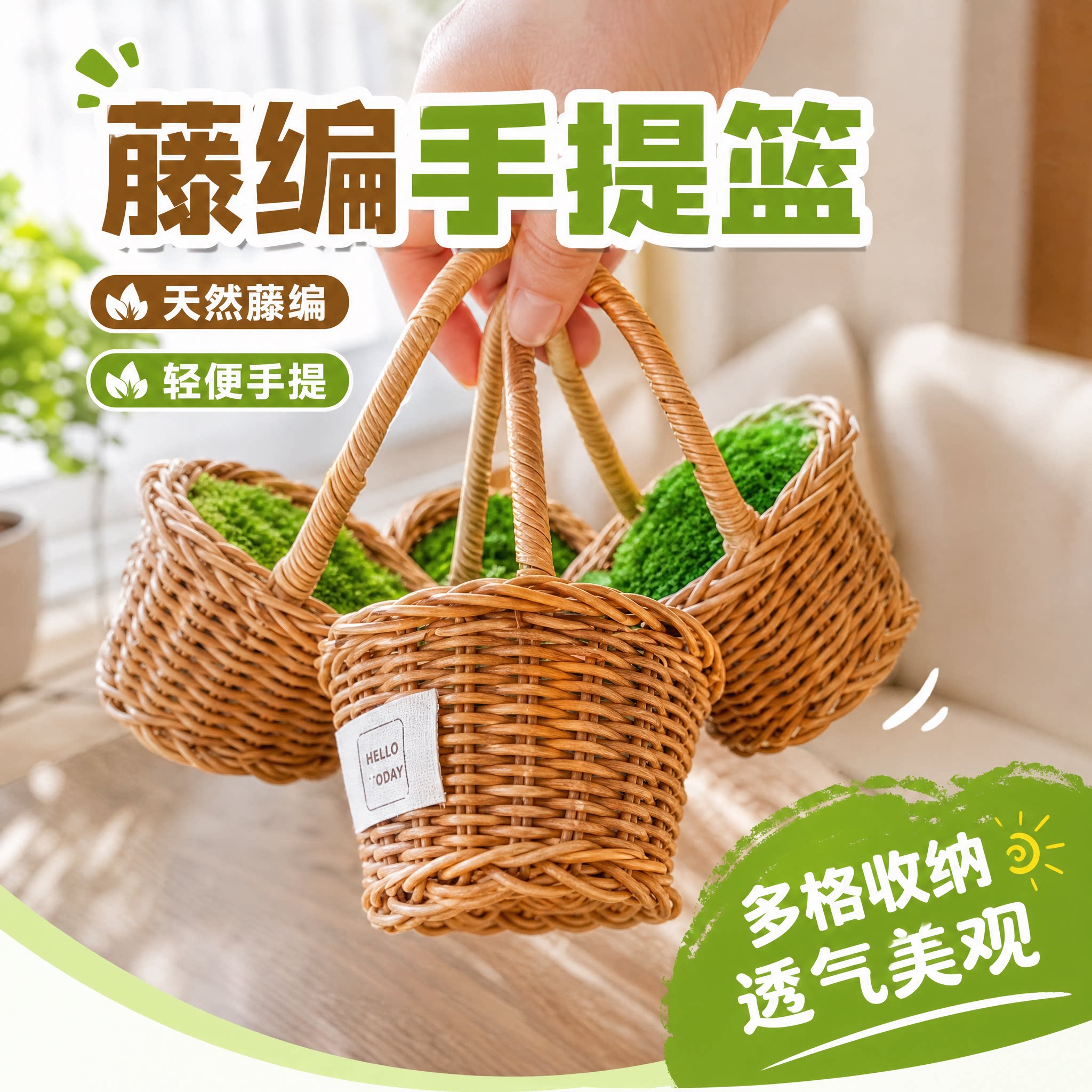 教师节永生花干花diy材料包图片