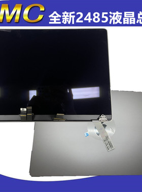 原装 Pro M2 A2485 A3186 A2873 A2438 A2439 液晶屏幕维修换屏