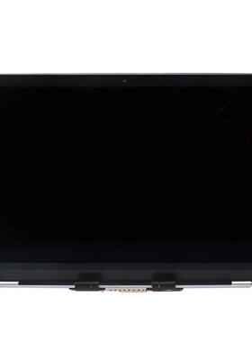 原装 16寸 A2141 A2485 A2780 A2991 A1707 A1990 液晶屏幕总成