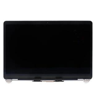 原装 16寸 A2141 A2485 A2780 A2991 A1707 A1990 液晶屏幕总成