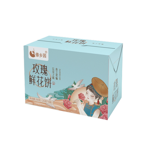 无色素无添加配料干净