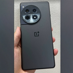 一加 Ace 512刻晴原神版 1T金蓝 3星辰黑16 全新未激活OnePlus