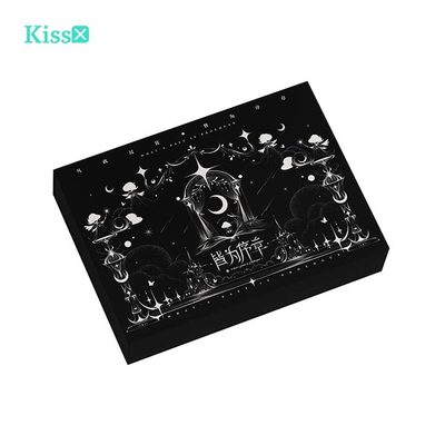 【现货】原创正版 皆为序章雷诺曼利诺曼卢恩卡牌 Lenormand