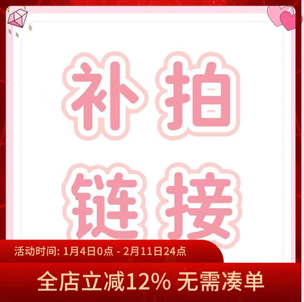 卡牌桌游 儿童大人聚会英文卡片游戏,模玩/动漫/周边/娃圈三坑/桌游,桌游卡牌,淘宝优惠券,粉丝福利购,淘宝优惠卷