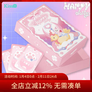 【现货】原创正版 快乐日常利诺曼雷诺曼卡Happy Daily Lenormand