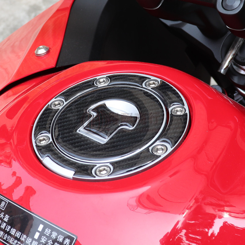 NX400CB400FCBR400R改装件