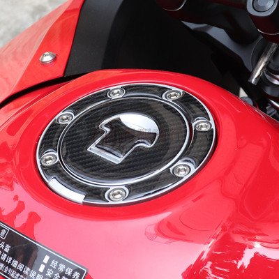 NX400CB400FCBR400R改装件