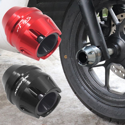 NS125RXLD125NWF125改装件