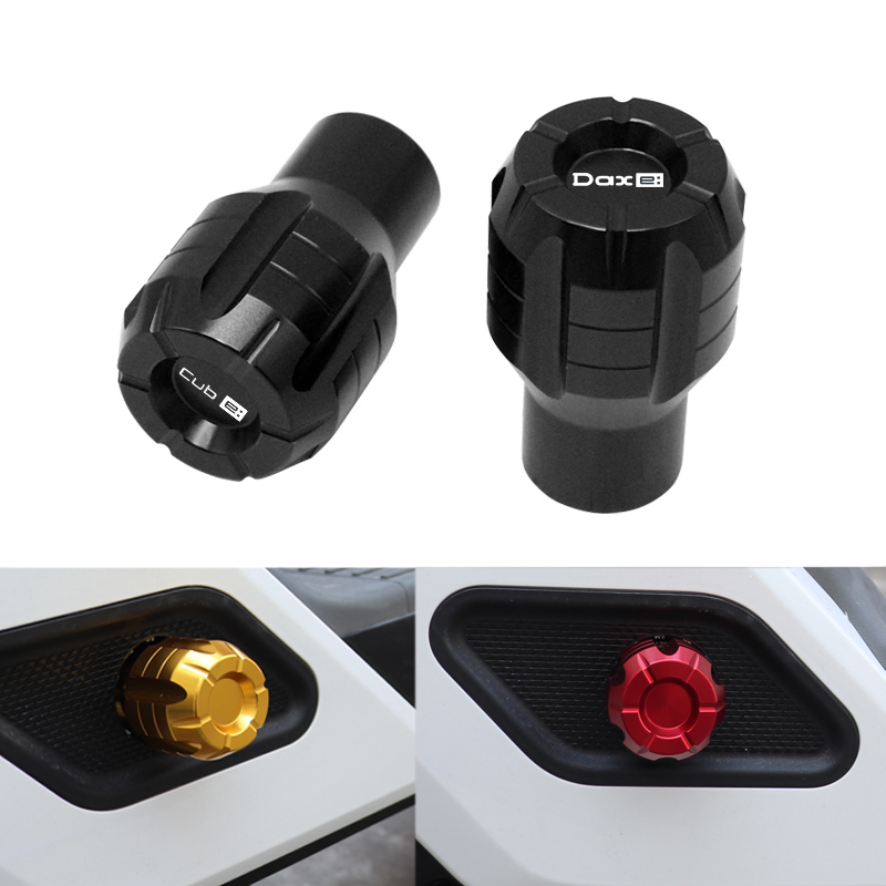 本田电动车改装中轴堵头