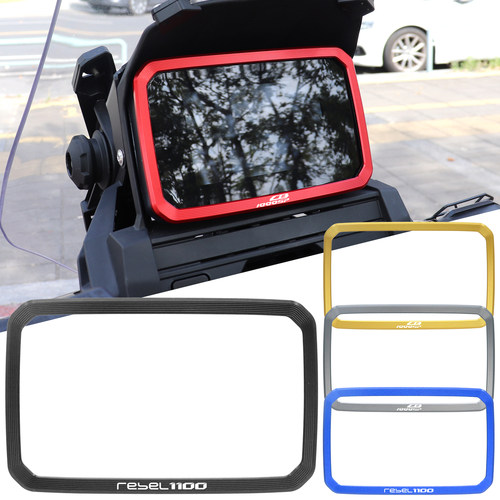 CM1100CB1000SP改装配件