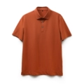 Summer Orange
