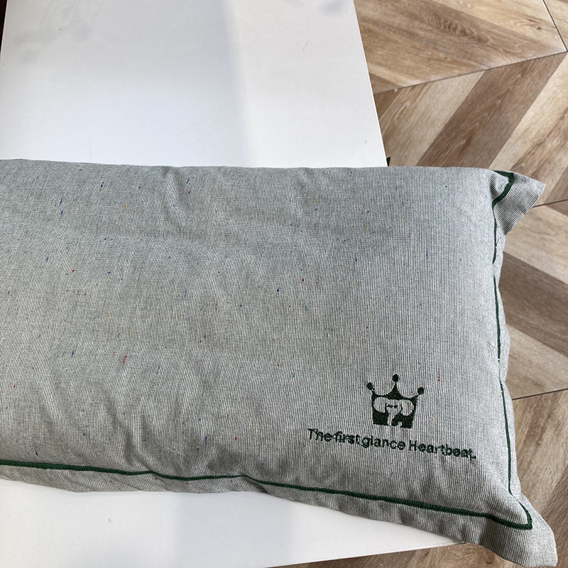 清货纯棉素色简约单只枕套 纯色60支加厚棉30*50乳胶枕枕套40*60,床上用品,枕套,淘宝优惠券,粉丝福利购,淘宝优惠卷