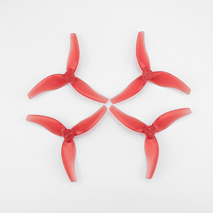 银燕EMAX Avia5030 5英寸 Avia3630 3.5英寸3叶桨，穿越机桨叶