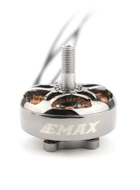 新品emax ECOII 2807 1300 1700 1500KV航模遥控FPV穿越机电机