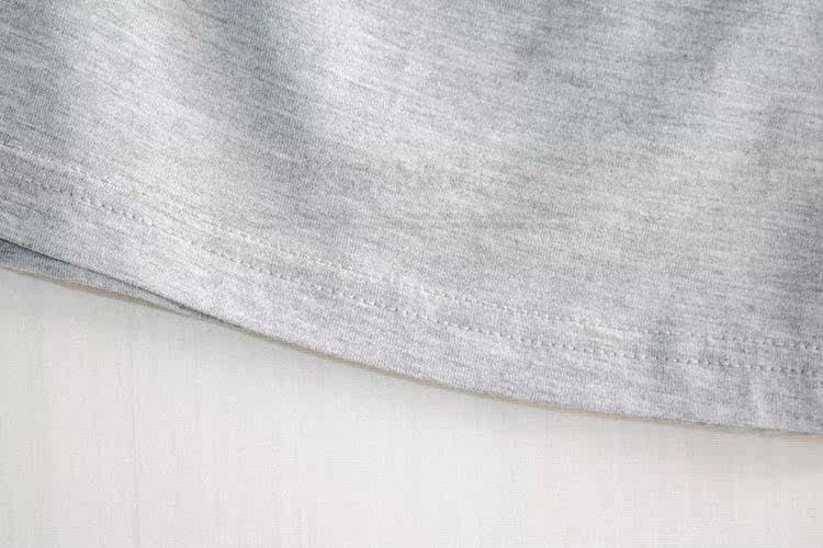 Pantalon pyjama - Ref 721554 Image 3