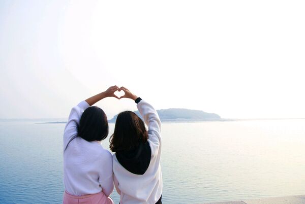 【PS软件,视频剪辑软件AE,PR,AU,还有教学视