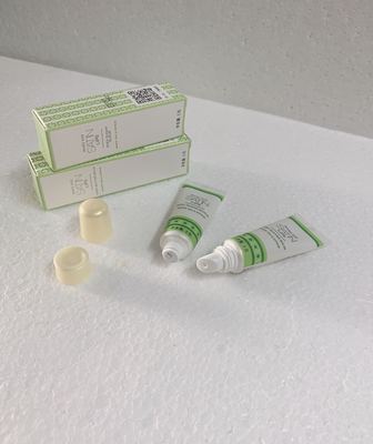 玫琳凯唇部护理套装润唇唇膜