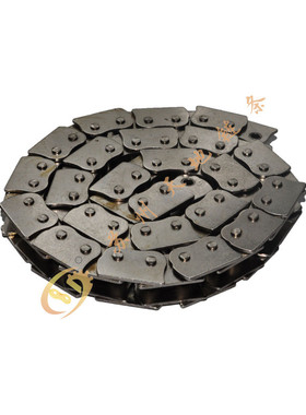 06C开窗机炼条，防弯推窗炼条，自动电动开窗机炼条，06C 2mm厚