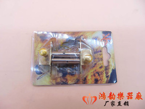 【 板胡配件】板胡轴 新式板胡轴 板胡 机械轴 配短轴用厂家直销