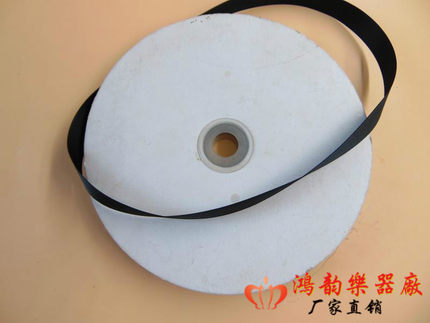 【乐器配件】越胡 京胡包筒布 保护琴皮厂家直销1元1米
