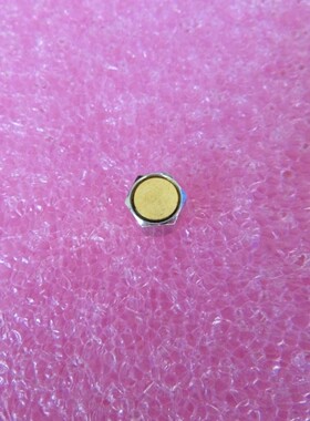 PASTERNACK PE6006 DC-18GHz 1W 50欧姆 射频微波 短路器