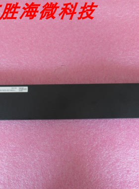 WI进口 WRCG1805/1880-1785/1905-83/14SS-L 射频可调带阻滤波器