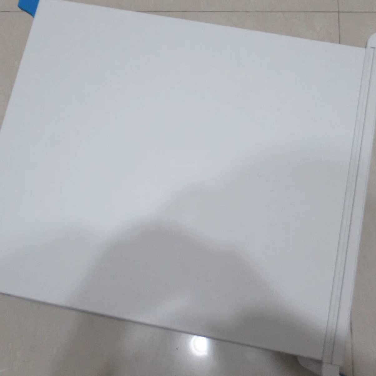 Ceyear3871AA100W固态放大器