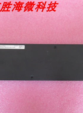 WI WRCG869/894-849/914-85/10SS 849-914MHz 射频可调带阻滤波器