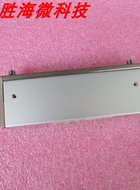 HP 08673-60244 0-26GHz 0-90dB 24V 射频 微波程控步进衰减器