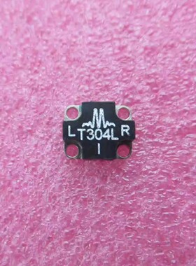 MARKI进口 T3-04LE-Q2 RF/LO/IF:1-4000MHz 射频三平衡混频器