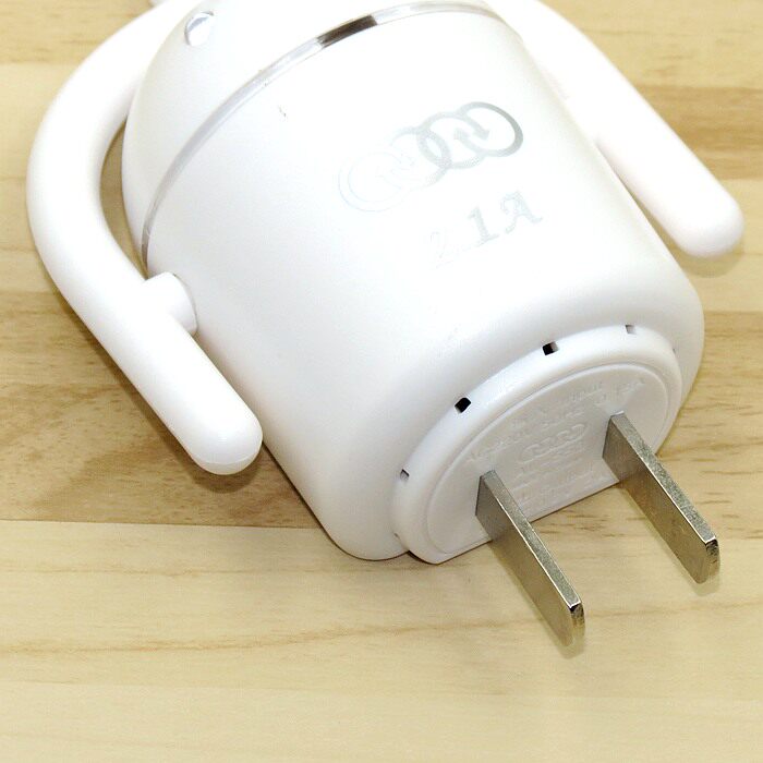 chargeur AOLEAKY - Ref 1291884 Image 4