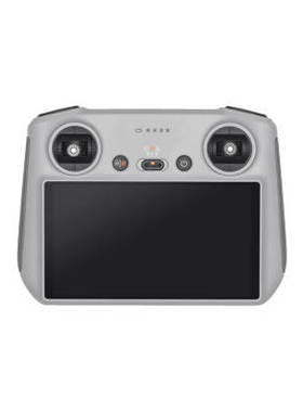 大疆 DJI Mini 3 Pro轻巧型航拍能手 带屏遥控 御3遥控器 RC屏控