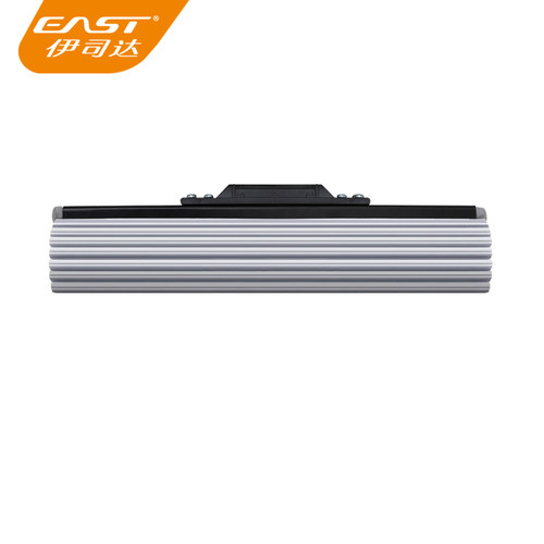 伊司达胶棉头吸水吸灰