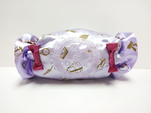 Косметичка, японская милая сумка, портативная сумка-органайзер для путешествий, популярно в интернете