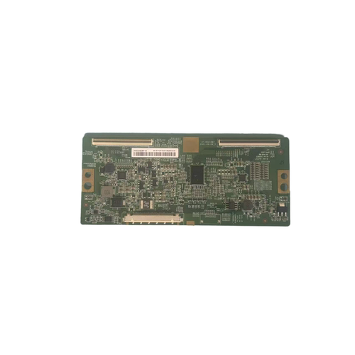 原装索尼KD-55X80K逻辑板