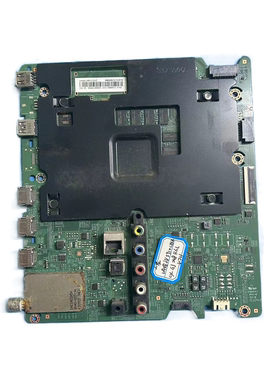 原装三星UA40/48/55/65JU5900JXXZ /JU5910主板BN41-02345A/B屏选