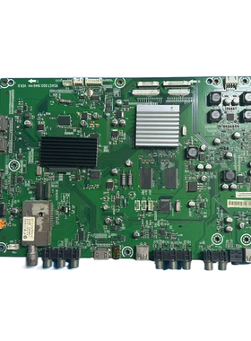 原装海信LED40/46T28GP 50E550E电视主板 RSAG7.820.1946配屏可选