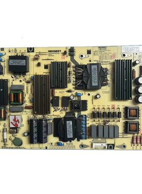 原装小米 L65M6-5P电源板AMP65XM-T82L  093155000210 测好发货