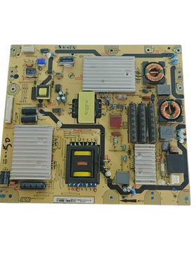 原装TCL L58E6800A-UDS电源板40-L471C0-PWD1XG 08-PL471C0-PW200