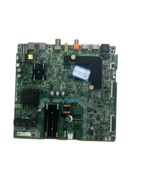 原装海信 50A52E H55E3A电视主板 RSAG7.820.9428 屏选HD500X1U51
