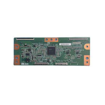 3TV逻辑板54T04-C01T546HB01