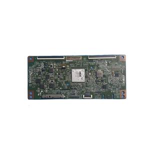 原装夏普LCD-50SU561A  乐视L503IN 逻辑板 EAMDJ2S54 测好发货