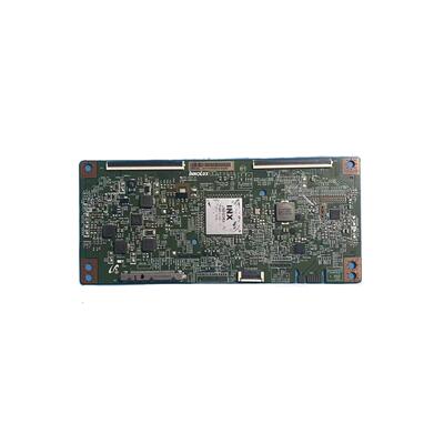 LCD-50SU560ADS72A电视逻辑板