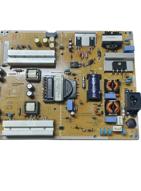 原装LG 49SL5B 49MS5KD液晶电源板 EAX66203106 EAX66203101 现货