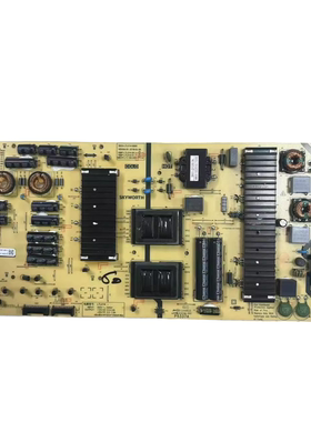 原装创维65H9D 65K6S电源板5835-L7L014-0000 168P-L7L014-00