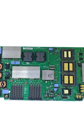 原装LG 55EA9700-CA液晶电视电源板EAX64985101 EAY62948601 现货