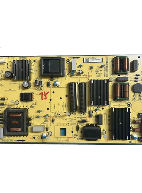 原装TCL 65Q10 75V8-PR0 75P78E 电源板40-L30XW4-PWB1ZG PWA1CG