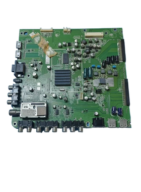 原装创维42LED10 液晶主板5800-A8K810-0010 屏LC420WUL(SB)(T1)