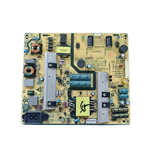原装创维49E6000 55E368W电源板168P-L4U021-15 5800-L4U021-1510